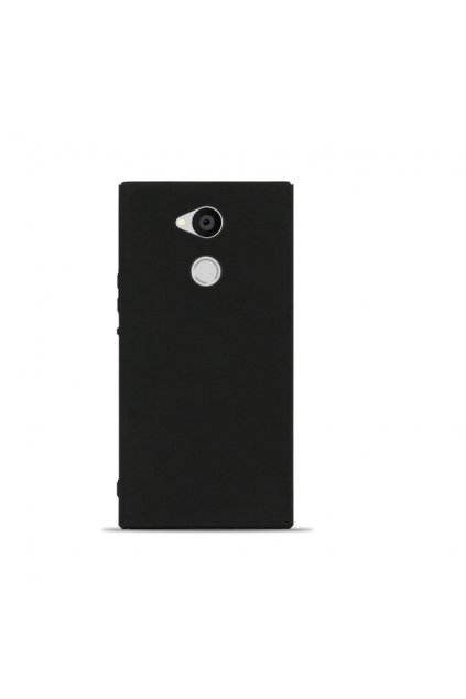 Case For sony Xperia XA2 Ultra 6 0 MOFi brand luxury 360 Full body cases Hard.jpg 640x640 (1)