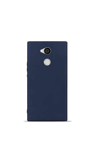 Case For sony Xperia XA2 Ultra 6 0 MOFi brand luxury 360 Full body cases Hard.jpg 640x640 (3)