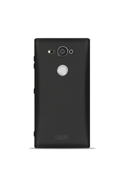 xz2 compact 2