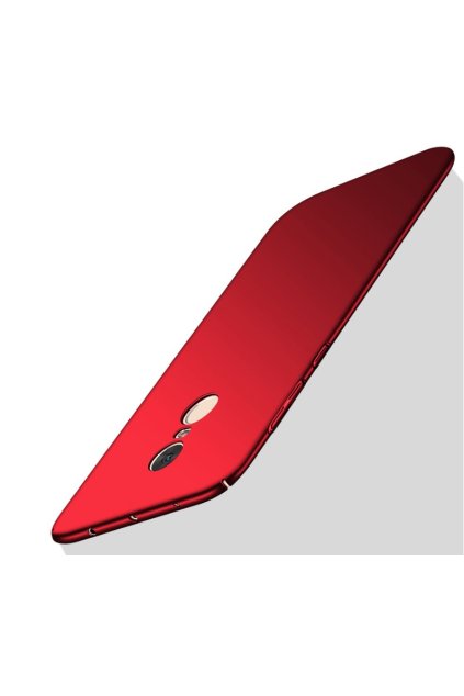 redmi 5 plus red 2