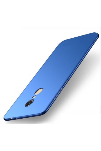redmi 5 plus modrý 23