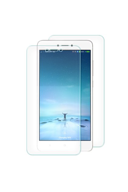 Oboustranná folie na xiaomi redmi note 4 global