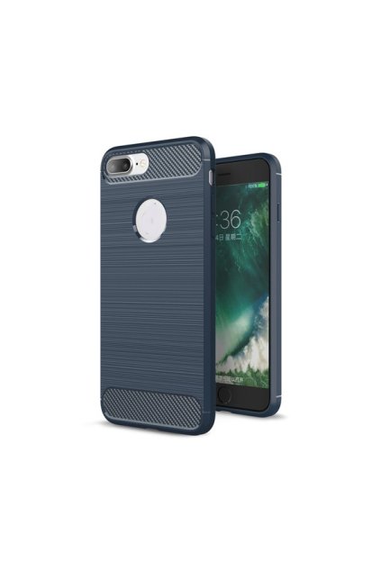 Soft TPU Carbon Fiber Silicon Case For Apple iPhone 7 Plus 6 6S Plus 5 5S.jpg 640x640