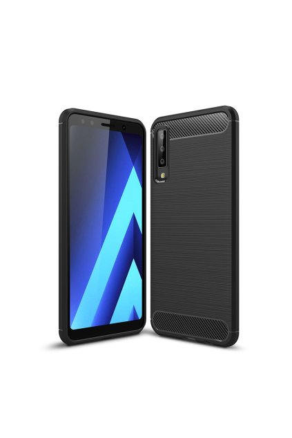 360 Degree Full Cover Cases For Samsung Galaxy A7 2018 Case Hard PC Protective Cover For.jpg 640x640 (2)