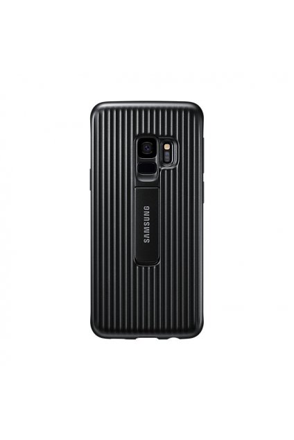 Samsung protective standning cover rugged kryt na Samsung Galaxy S9