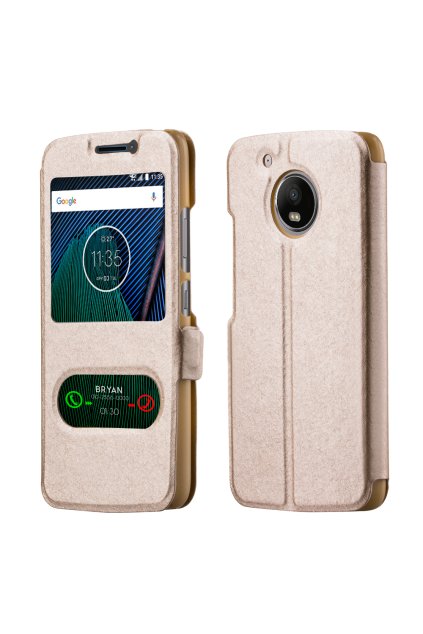 motog5