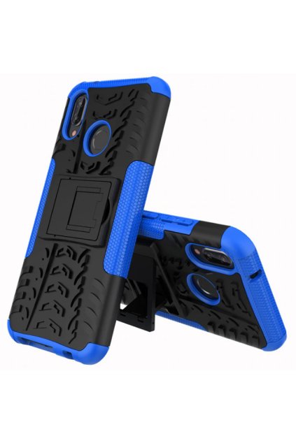 p 20 lite m