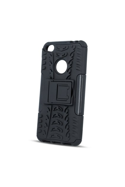 Outdoor kryt na Huawei Y5 II černý