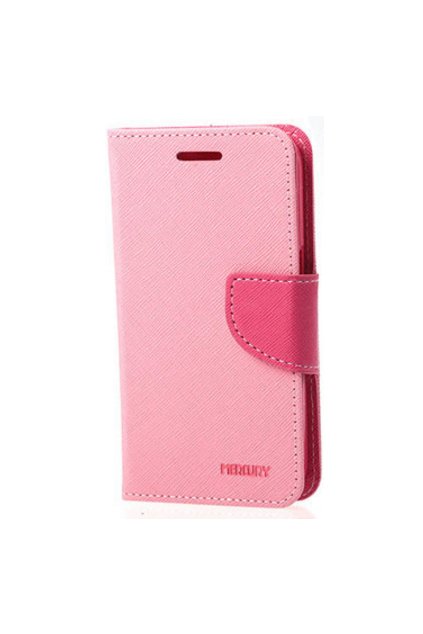 a5 pink