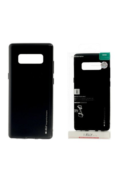 merc ijelly n950 black d