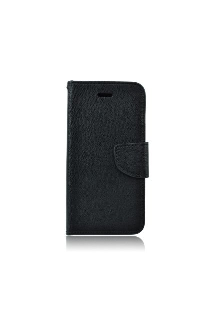 24050 pu kozene pouzdro na xiaomi mi 9t cerne