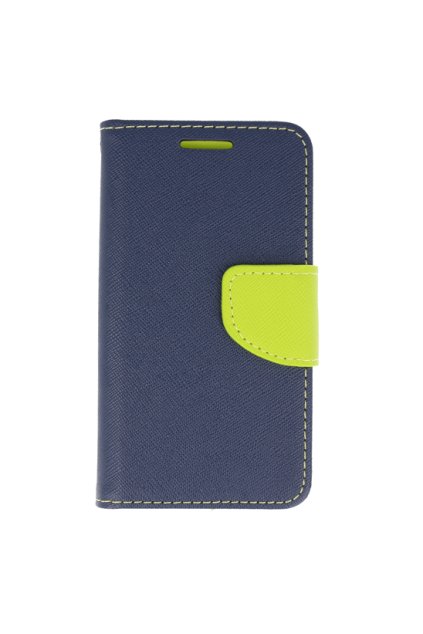 eng pm Fancy case XIAOMI REDMI NOTE 7 navy blue lime 61780 1