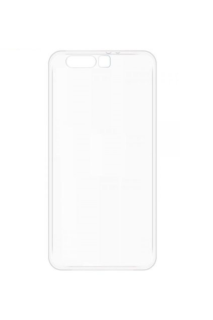 5679 3 silikonovy kryt na huawei honor 9