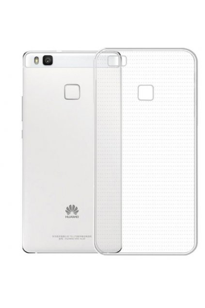 937 silikonovy kryt na huawei p9 lite