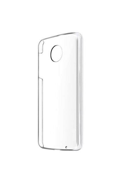 Dreamysow Transparent Ultra thin Soft TPU Case For Motorola MOTO G5 Plus Z G4 PLAY G2