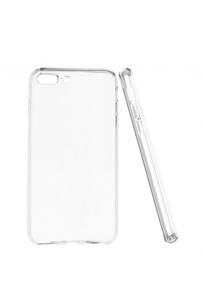 eng pl Ultra Clear 0 5mm Case Gel TPU Cover for Samsung Galaxy J3 2017 J330 transparent 41943 1