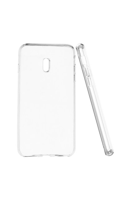10227 5 silikonovy obal na samsung galaxy j3 2017