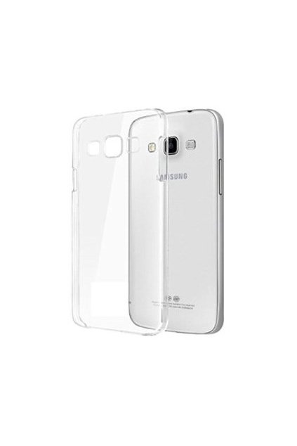 156 silikonovy obal na samsung galaxy j5 j500