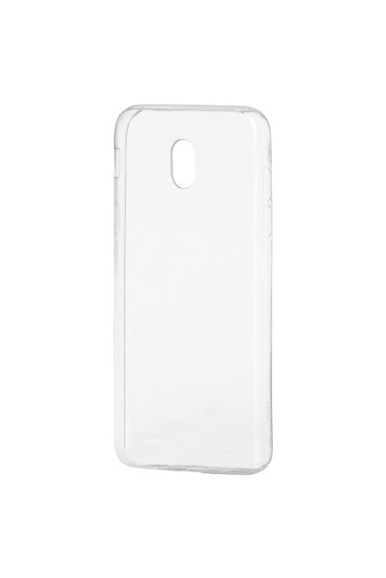 silikonový obal na samsung galaxy j7 2017