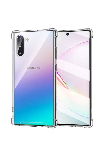 TPC05 SAMNOTE10 CL 1 800x800