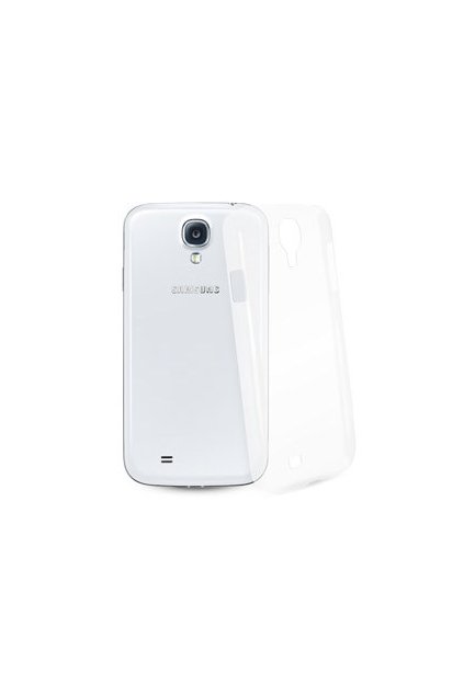 147 silikonovy obal na samsung galaxy s4