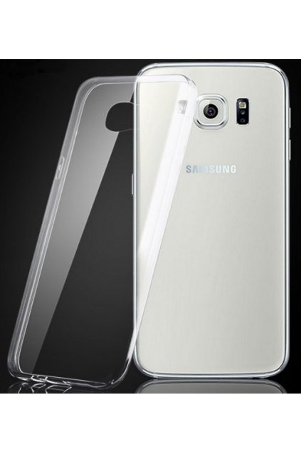 1148 silikonovy obal na samsung galaxy s7