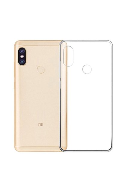 Soft Transparent TPU Mobile Phone Case For Xiaomi Mi 3 A2 6X Mix2s Mi 8 SE.jpg 640x640