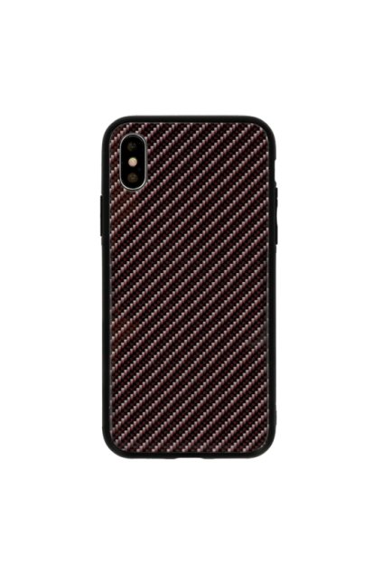 carbon glass dg d