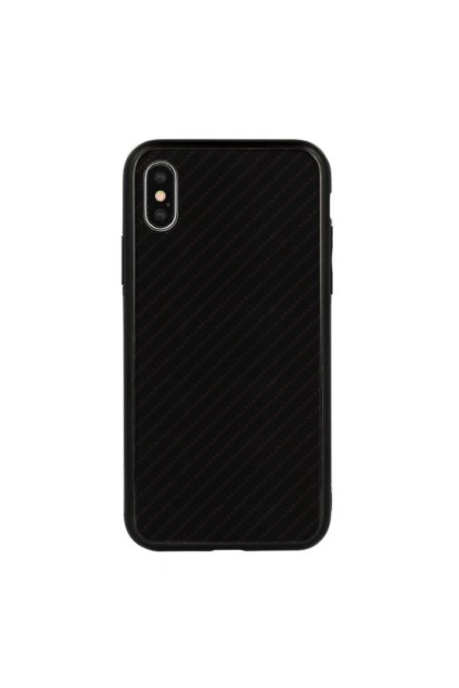 carbon glass bl d