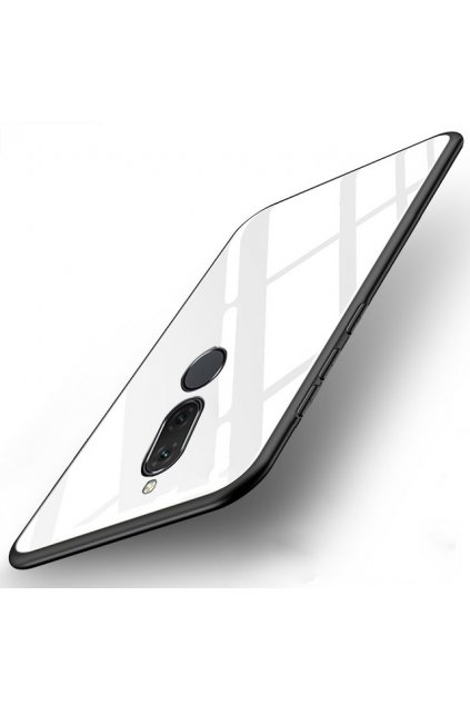 RHOADA For Huawei Nova 2i Case Luxury Tempered Glass Back Phone Cover For Huawei Mate 10.jpg 640x640