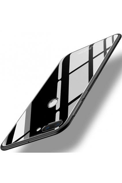 Tempered Glass Case For Huawei Honor 7C Honor 8 9 Lite Case For Huawei P Smart.jpg 640x640