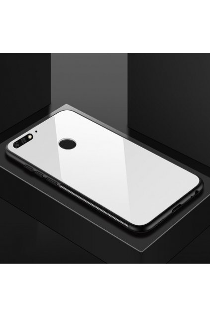SENSUELL Glass Case For Huawei Honor 7C Enjoy 8 Phone Cases Glossy Luxury Back Cover Y7.jpg 640x640 (2)