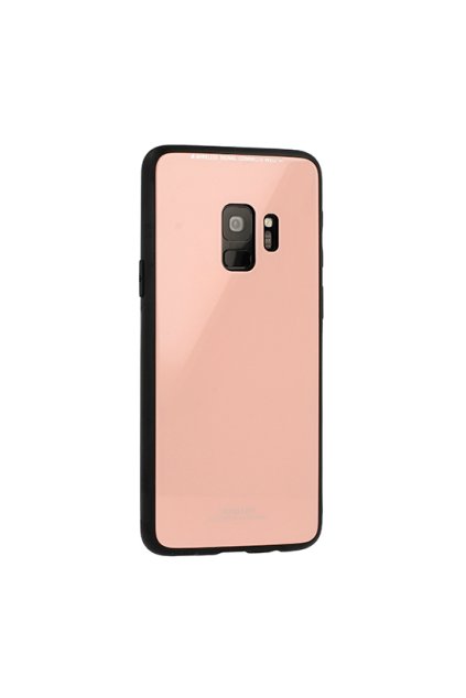 glass case roz d