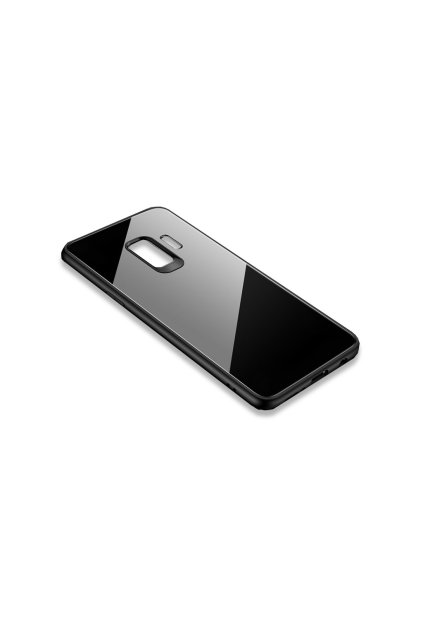 15972 5 skleneny kryt na samsung galaxy j6 cerny