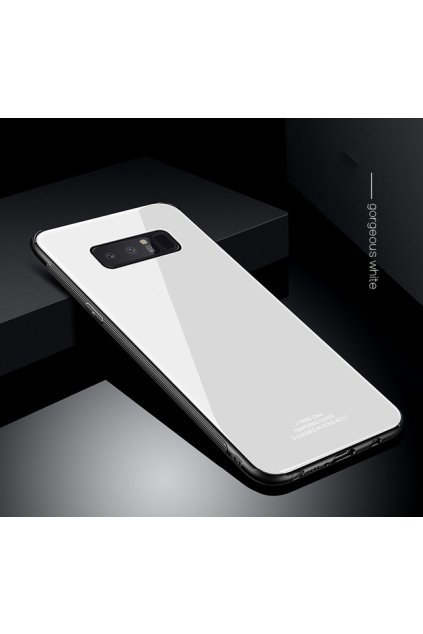 Tempered Glass 6 2For Samsung Galaxy S8 PLUS Case For Samsung Galaxy S8 Plus Cell Phone.jpg 640x640