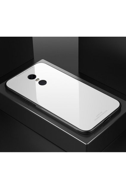 MUCHI For Xiaomi Redmi 5 Plus Case Tempered Glass Luxury Soft Frame Cover For Xiaomi Redmi.jpg 640x640