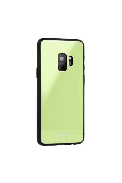 glass case limo d