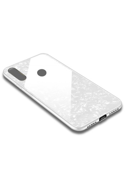 aTempered Glass Case For Xiaomi Redmi 6 6A 6 Pro 5 5 Plus S2 Mix 2S.jpg 640x640 (3)