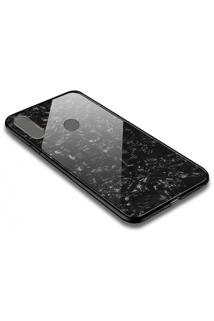 aTempered Glass Case For Xiaomi Redmi 6 6A 6 Pro 5 5 Plus S2 Mix 2S.jpg 640x640