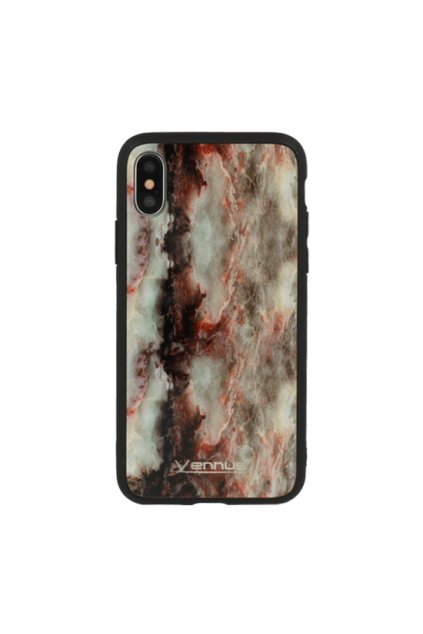 ven marble wz2 d