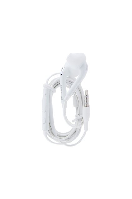 16603 sluchatka samsung eo eg920bw velkoobchodni baleni bila