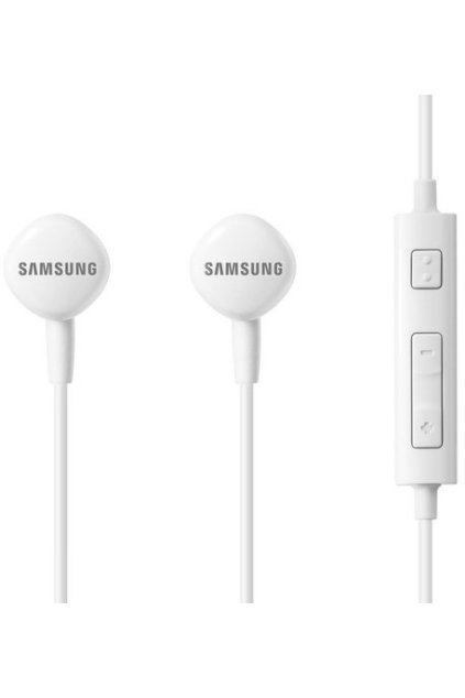 sluchátka samsung 1
