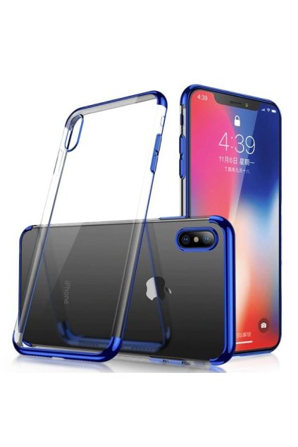 24218 tpu ultratenky kryt na samsung galaxy a50 modry