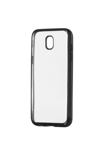 tpu černý kryt na samsung J5 2017