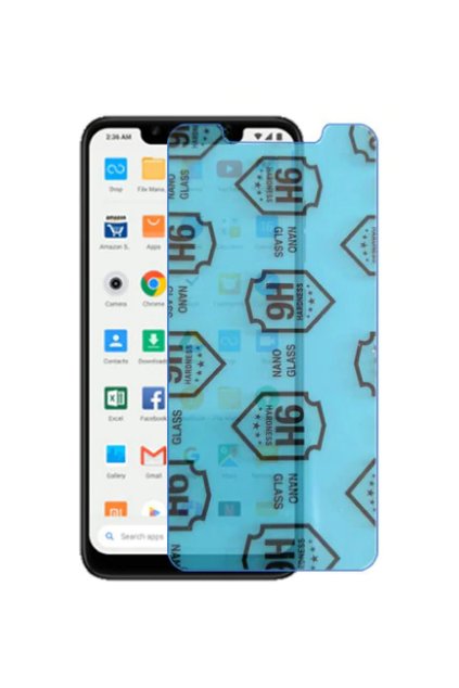 pocophone