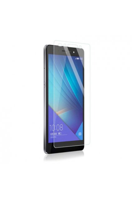 Tvrdené sklo na Huawei Honor 7