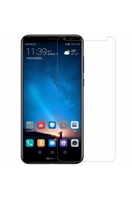 2PCS Glass Huawei Mate 10 Lite Screen Protector Tempered Glass For Huawei Mate 10 Lite Glass.jpg 640x640