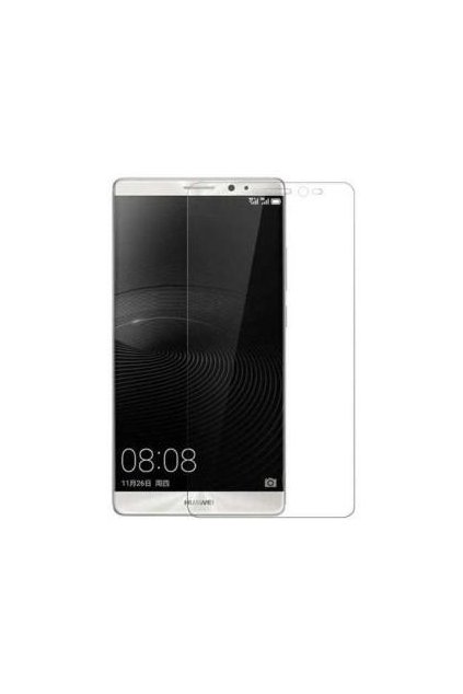 hd tempered glass screen protector for huawei mate 9 clear 1824 52568761 726068660ae7c374952c02a6abafdb8b product