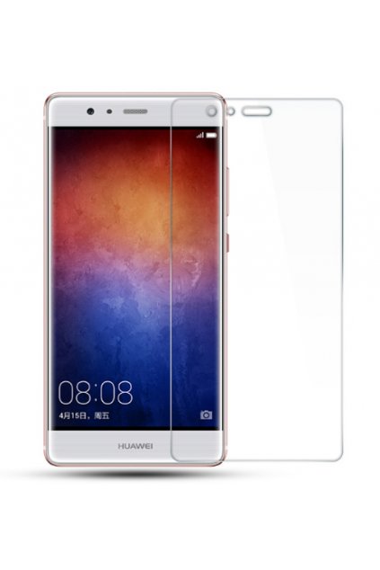 916 tvrzene sklo na huawei p9 lite