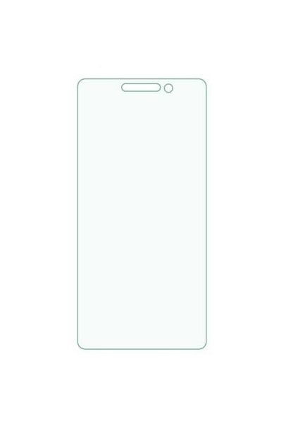 1346 tvrzene sklo na huawei y5 ii